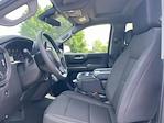 2025 Chevrolet Silverado 1500 Crew Cab 4x4 Pickup for sale #C6839 - photo 13