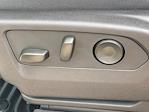2025 Chevrolet Silverado 1500 Crew Cab 4x4 Pickup for sale #C6839 - photo 14