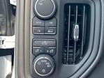 2025 Chevrolet Silverado 1500 Crew Cab 4x4 Pickup for sale #C6839 - photo 15