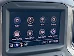 2025 Chevrolet Silverado 1500 Crew Cab 4x4 Pickup for sale #C6839 - photo 16