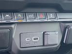 2025 Chevrolet Silverado 1500 Crew Cab 4x4 Pickup for sale #C6839 - photo 18