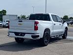 2025 Chevrolet Silverado 1500 Crew Cab 4x4 Pickup for sale #C6839 - photo 2