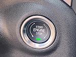 2025 Chevrolet Silverado 1500 Crew Cab 4x4 Pickup for sale #C6839 - photo 19
