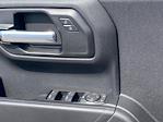 2025 Chevrolet Silverado 1500 Crew Cab 4x4 Pickup for sale #C6839 - photo 20