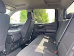 2025 Chevrolet Silverado 1500 Crew Cab 4x4 Pickup for sale #C6839 - photo 21