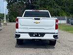 2025 Chevrolet Silverado 1500 Crew Cab 4x4 Pickup for sale #C6839 - photo 3