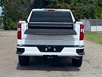 2025 Chevrolet Silverado 1500 Crew Cab 4x4 Pickup for sale #C6839 - photo 4