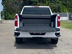 2025 Chevrolet Silverado 1500 Crew Cab 4x4 Pickup for sale #C6839 - photo 5