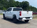2025 Chevrolet Silverado 1500 Crew Cab 4x4 Pickup for sale #C6839 - photo 6