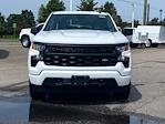 2025 Chevrolet Silverado 1500 Crew Cab 4x4 Pickup for sale #C6839 - photo 7