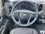 2025 Chevrolet Silverado 1500 Crew Cab 4x4 Pickup for sale #C6839 - photo 8