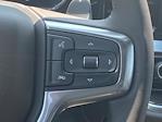 2025 Chevrolet Silverado 1500 Crew Cab 4x4 Pickup for sale #C6852 - photo 9