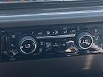 2025 Chevrolet Silverado 1500 Crew Cab 4x4 Pickup for sale #C6852 - photo 11