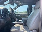 2025 Chevrolet Silverado 1500 Crew Cab 4x4 Pickup for sale #C6852 - photo 13