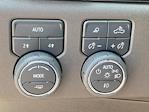 2025 Chevrolet Silverado 1500 Crew Cab 4x4 Pickup for sale #C6852 - photo 15