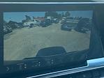 2025 Chevrolet Silverado 1500 Crew Cab 4x4 Pickup for sale #C6852 - photo 18