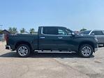 2025 Chevrolet Silverado 1500 Crew Cab 4x4 Pickup for sale #C6852 - photo 2