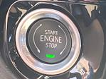2025 Chevrolet Silverado 1500 Crew Cab 4x4 Pickup for sale #C6852 - photo 19