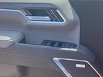 2025 Chevrolet Silverado 1500 Crew Cab 4x4 Pickup for sale #C6852 - photo 20