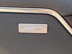2025 Chevrolet Silverado 1500 Crew Cab 4x4 Pickup for sale #C6852 - photo 21