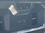 2025 Chevrolet Silverado 1500 Crew Cab 4x4 Pickup for sale #C6852 - photo 23