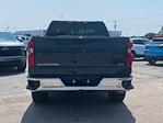 2025 Chevrolet Silverado 1500 Crew Cab 4x4 Pickup for sale #C6852 - photo 3