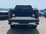 2025 Chevrolet Silverado 1500 Crew Cab 4x4 Pickup for sale #C6852 - photo 4