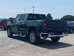 2025 Chevrolet Silverado 1500 Crew Cab 4x4 Pickup for sale #C6852 - photo 5