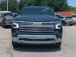 2025 Chevrolet Silverado 1500 Crew Cab 4x4 Pickup for sale #C6852 - photo 6