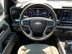 2025 Chevrolet Silverado 1500 Crew Cab 4x4 Pickup for sale #C6852 - photo 7