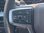 2025 Chevrolet Silverado 1500 Crew Cab 4x4 Pickup for sale #C6852 - photo 8