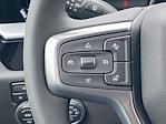 New 2025 Chevrolet Silverado 1500 RST Crew Cab 4x4 Pickup for sale #C6856 - photo 10