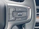 New 2025 Chevrolet Silverado 1500 RST Crew Cab 4x4 Pickup for sale #C6856 - photo 11