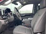 New 2025 Chevrolet Silverado 1500 RST Crew Cab 4x4 Pickup for sale #C6856 - photo 15