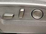 New 2025 Chevrolet Silverado 1500 RST Crew Cab 4x4 Pickup for sale #C6856 - photo 16