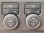 New 2025 Chevrolet Silverado 1500 RST Crew Cab 4x4 Pickup for sale #C6856 - photo 17