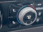 New 2025 Chevrolet Silverado 1500 RST Crew Cab 4x4 Pickup for sale #C6856 - photo 18