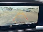 New 2025 Chevrolet Silverado 1500 RST Crew Cab 4x4 Pickup for sale #C6856 - photo 20