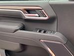New 2025 Chevrolet Silverado 1500 RST Crew Cab 4x4 Pickup for sale #C6856 - photo 21
