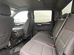 New 2025 Chevrolet Silverado 1500 RST Crew Cab 4x4 Pickup for sale #C6856 - photo 22