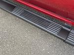New 2025 Chevrolet Silverado 1500 RST Crew Cab 4x4 Pickup for sale #C6856 - photo 23