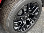 New 2025 Chevrolet Silverado 1500 RST Crew Cab 4x4 Pickup for sale #C6856 - photo 24