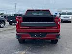 New 2025 Chevrolet Silverado 1500 RST Crew Cab 4x4 Pickup for sale #C6856 - photo 5