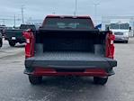 New 2025 Chevrolet Silverado 1500 RST Crew Cab 4x4 Pickup for sale #C6856 - photo 6