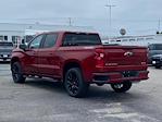 New 2025 Chevrolet Silverado 1500 RST Crew Cab 4x4 Pickup for sale #C6856 - photo 7