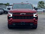New 2025 Chevrolet Silverado 1500 RST Crew Cab 4x4 Pickup for sale #C6856 - photo 8