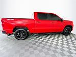 2024 Chevrolet Silverado 1500 Crew Cab 4WD Pickup for sale #C6856A - photo 10