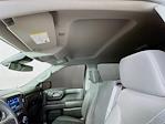2024 Chevrolet Silverado 1500 Crew Cab 4WD Pickup for sale #C6856A - photo 11