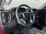 2024 Chevrolet Silverado 1500 Crew Cab 4WD Pickup for sale #C6856A - photo 12