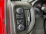 2024 Chevrolet Silverado 1500 Crew Cab 4WD Pickup for sale #C6856A - photo 13
